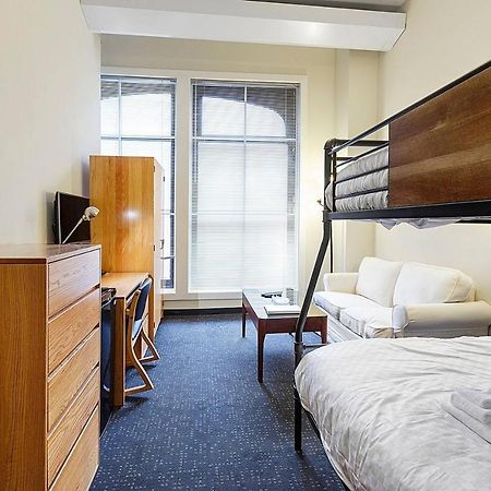 Apartamento Studio Ready 4 Students&Traveling Professionals! 310 Boston Exterior foto